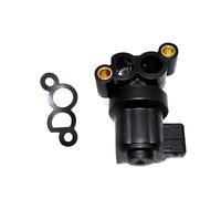 Car Accessories for BMW 3 E36 E34 E46 13406007102 13411247988 0280140575 Idle Air Control Valve