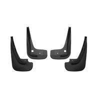 car Accessories For Bmw 7 1996 1997 1998 1999 2000 2001 2002 2003 2004 Fender Mudflaps Splash Guards Mudguards Mud Flaps Replacement Parts