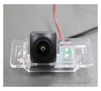 Car Accessories For BMW E39 E60 E61 E82 E83 E84 E88 E46 E92 E93 E90 X1 X3 X5 HD AHD 1080P Fisheye Car Rear View Backup Camera Rearview Camera(A)