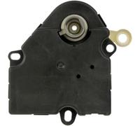 Car Accessories For Cadillac For Eldorado 1996 1997 1998 1999 2000 2001 2002 Car HVAC Air Blend Door Actuator 1572215 16180230
