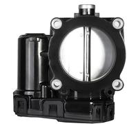 Car Accessories For Chrysler For Pacifica 3.8L 2007 Electronic Throttle Body Valve W/Actuator 4861661Aa 4861661Ab 4861661Ac 4861661Ad 0280750203 677005 S20202