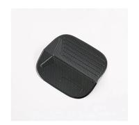 car Accessories For Civic 11th Gen 2022 2023 2024 Replacement Parts