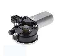 Car Accessories For Civic 8th 2006-2011 Electric Power Window Motor Window Regulator Lifter 72250-SNA-A03 72250-SNA-A02 car parts(Style3)