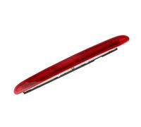 car Accessories For Cooper R58 Coupe And Coupe S 2012 2013 2014 2015 Car Third Brake Light High Level Brake Light 63252758940 Replacement Parts(Red)