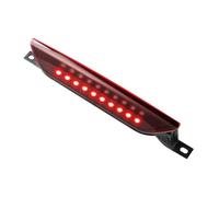 car Accessories For Dodge For Durango For Caliber 2007 2008 2009 2010 2011 2012-2017 Car High Mount Rear Third Brake Light Stop Signal Lamp Replacement Parts