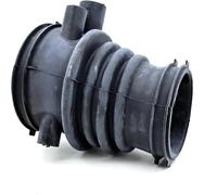 car Accessories For Ford For Mondeo ST220 MK2 2.5 V6 2003 2004 2005 2006 2007 Car Engine Air Intake Pipe 2S719C623BH 1S719C623BE Replacement Parts