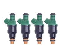 car Accessories for Ford for Sierra for Escort RS for Cosworth 2.0T U8 Fuel Injectors 0280150803 Replacement Parts