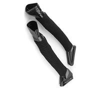car accessories For GL350 ML350 X166 2012 2013 2014 2015 2016 6420948797 6420948897 2 X Car Air Intake Hose L/R Fits Car Parts