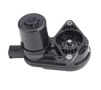 Car Accessories For Hyundai For I30 58210-A6200 Rear Electric Brake Pump Motor Electric Brake Pump Motor