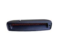 car Accessories For Hyundai For Tucson 2.0 2005 2006 2007 2008 2009 2010 Rear Center High Stop Lamp High Mounted Brake Lamp Additional 3rd Brake Light Replacement Parts