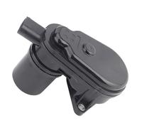Car Accessories For Hyundai I30 Rear Electric Brake Pump Motor 58210-A6200 Electric Brake Pump Motor 58210A6200 58210 A6200