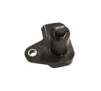 Car Accessories, For Infiniti, For I30 I35, For A32 Automobile Crankshaft Positionse Sensor 23731-35U10 23731-35U11 VQ25DE VQ30DE