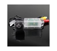 Car Accessories For Jeep For Compass 2 MP 552 2017 2018-2021 170 Degree 1920x1080P AHD Car Rear View Camera HQGQCEZEK(A-680x480-120deg)