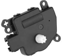 Car Accessories For Jeep For Compass 2013 2014 2015 2016 Auto HVAC Heater Air Blend Door Actuator Parts 68018109AA 604-029