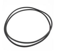 Car Accessories for Jeep for Compass for Liberty for Patriot 05183172AC Car Sky Window Sunroof Seal Moulding Strip Gasket
