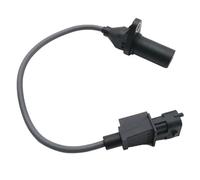 Car Accessories For Kia For K900 Crankshaft Position Sensor Automotive Crankshaft Position Sensor Camshaft Position Sensor Knock Sensor 39310-3F010