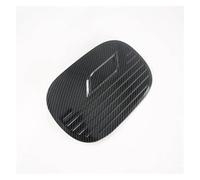 car Accessories For Kia For Mohave 2019-2022 Car Fuel Tank Cap Replacement Parts