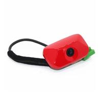 Car Accessories For Kia For SOUL 2010 2011 2012 2013 Rear Camera Reverse Image 957602K101 957602K000 95760-2K000 95760-2K101 Rearview Camera(Red)