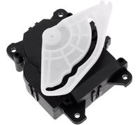 Car Accessories For Lexus For IS300 2001 2002 2003 2004 2005 Car HVAC Air Conditioner Blend Actuator 87106-30371