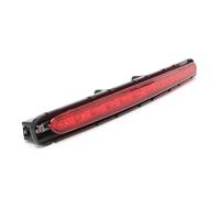 car Accessories For M&ercedes For B&enz E-Class W211 2003-2009 Car Tail Light Rear Light Height Level Brake Stop Lamp 2118201556 Replacement Parts