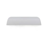 car Accessories For M&ITSUBISHI For Pajero V73 V77 For Montero V93 V97 For Shogun High Position Mount Third Brake Light Lamp Cover Cap Lid 7225A015 Replacement Parts(Gray)
