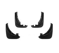 car Accessories For Mazda 6 Sedan 2002 2003 2004 2005 2006 2007 2008 Fender Mudguard Mud Flaps Guard Splash Flap Replacement Parts