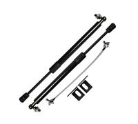 Car Accessories For Mercedes For Benz AClass W176 20132018 Front Hood Bonnet Gas Struts Lift Support Rods Prop Piston Shock Damper