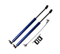 Car Accessories For Mercedes For Benz AClass W176 20132018 Front Hood Bonnet Gas Struts Lift Support Rods Prop Piston Shock Damper