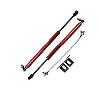 Car Accessories For Mercedes For Benz AClass W176 20132018 Front Hood Bonnet Gas Struts Lift Support Rods Prop Piston Shock Damper