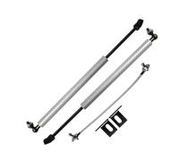 Car Accessories For Mercedes For Benz AClass W176 20132018 Front Hood Bonnet Gas Struts Lift Support Rods Prop Piston Shock Damper