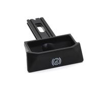 Car Accessories For Mercedes For Benz E Class W124 1984-1993 1244270120 LHD RHD Car Handbrake Handle Parking Brake Lever Release Handle