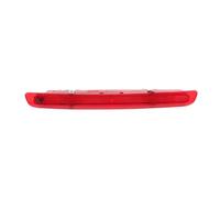 car Accessories For N&issan For Qashqai +2 J10 2007-2015 Car Rear Tail 3RD Third Brake Light High Level Stop Turn Signal Lamp 26590-JD000 Replacement Parts