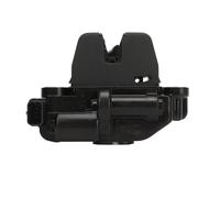 car Accessories for P&eugeot 208 2008 3008 5008 508 for C&itroen C3 C4 DS3 2009-2018 Trunk Tailgate Lock Actuator Boot Lid Lock Assembly 9151487499 9684649680 Replacement Parts