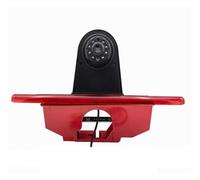 Car Accessories For Peugeot For Expert 2007 2008 2009 2010 2011 2012 2013 2014 2015 2016 HD Brake Light Camera Stop Lights Camera Rearview Camera