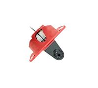 Car Accessories For Peugeot For Expert AHD HD CCD Car Brake Light Reverse Camera Night Vision Waterproof