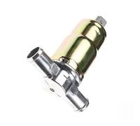 Car Accessories for Porsche 911 924 928 944 0280140501 3pins Idle Air Control Valve