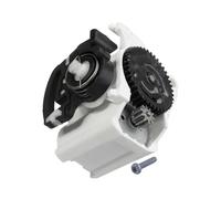 car Accessories for R&enault for CLIO for Megane for Scenic Rear Trunk Central Door Lock Actuator Motor 8200102583 7700427088 Replacement Parts