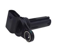 Car Accessories, For Ram, For ProMaster 1500 2500 3500 2014-2021 Automobile Crankshaft Positionse Sensor Knock Crankshaft Sensor 05149167AF