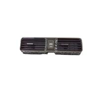 Car Accessories For S&koda For Rapid 2013-2019 Dashboard Air Conditioner Outlet Vents Grille Air Vent(Mid)