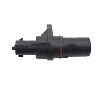 Car Accessories, For Saturn, For Ion Red Line 2004-2007 Crankshaft Position Sensor Automobile Crankshaft Positionse Sensor 12789959
