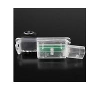 Car Accessories For SEAT For Ibiza 6L/6J MK3 Mk4 MK5 2002~2019 Vehicle Rear View Reverse Camera 170° 1920x1080P HD AHD(AHD720P-CVBS720P)