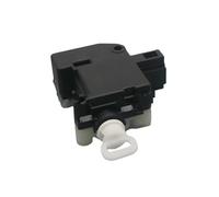 car Accessories for Seat for Toledo for Ibiza for Cordoba for Arosa 1997-2010 1M0959781A Tailgate Central Lock Actuator Replacement Parts