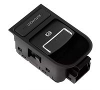 Car accessories, For Sharan 2011-2016 5N0927225A Car Auto Hold Electronic Parking Brake Switch Button Accessories