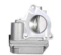 Car Accessories For Suzuki For Grand For Vitara 1.9 Ddis 129Ps Throttle Body Valve A2C53245045 A2C53107575 1340067Jg00 7701062300 5Wy9150X A2C59512 1340067Jg0Lcp