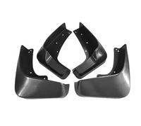 car Accessories For Suzuki For Vitara For Grand Escudo LY 2005-2014 Splash Guards MudFlaps Mudguards Car Fender Mud Flaps Replacement Parts