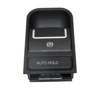 Car accessories, For Tiguan 2008 2009 2010-2013 2014 2015 1 Pcs Car Brake Button Car Accessories OEM: 5N0927225A
