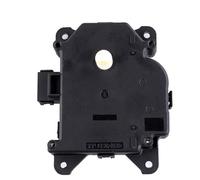 Car Accessories For Toyota For Rav4 For Prius V 2012-2017 Car Hvac Blend Air Door Motor Actuator 87106-06230 8710606230 87106-42100 87106-02200 87106-0R030