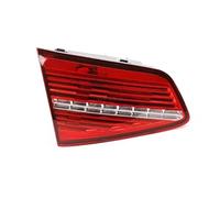 Car Accessories For Volkswagen Magotan B8L B7 2012-2019 LED Tail Light Assembly Brake Lamp Stop Replace original(17-19 left inside)