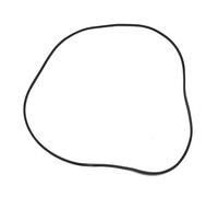 Car Accessories for Volvo C30 S40 S60 S80 V50 V60 V70 XC70 1pcs Sunroof Seal Moulding Weather Strip Gasket 31218248