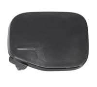 car Accessories For Volvo XC40 2018 2019 2020 Front Bumper Trailer Cover Car Tow Eye Cover 39847993 Replacement Parts